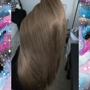 Bellami Khaleesi Hair Extensions